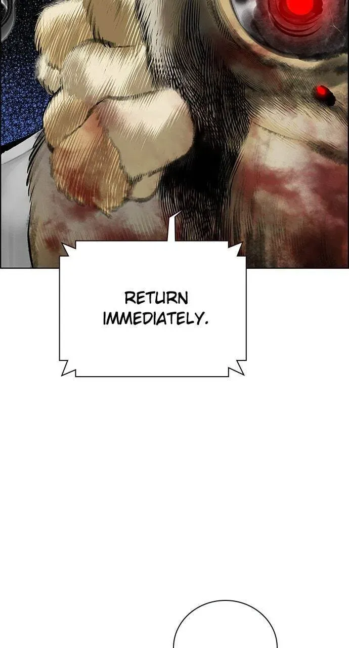 Read Jungle Juice chapter 14.1 image 87 on Lezhin
