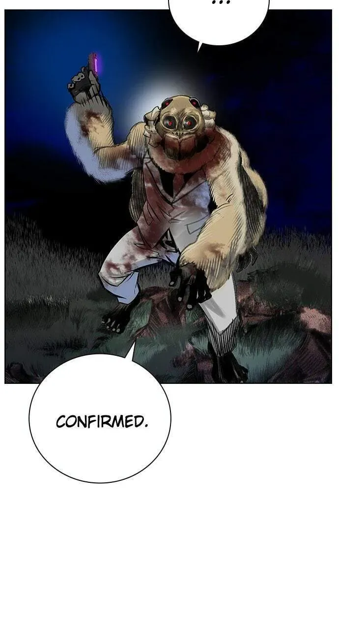 Read Jungle Juice chapter 14.1 image 88 on Lezhin