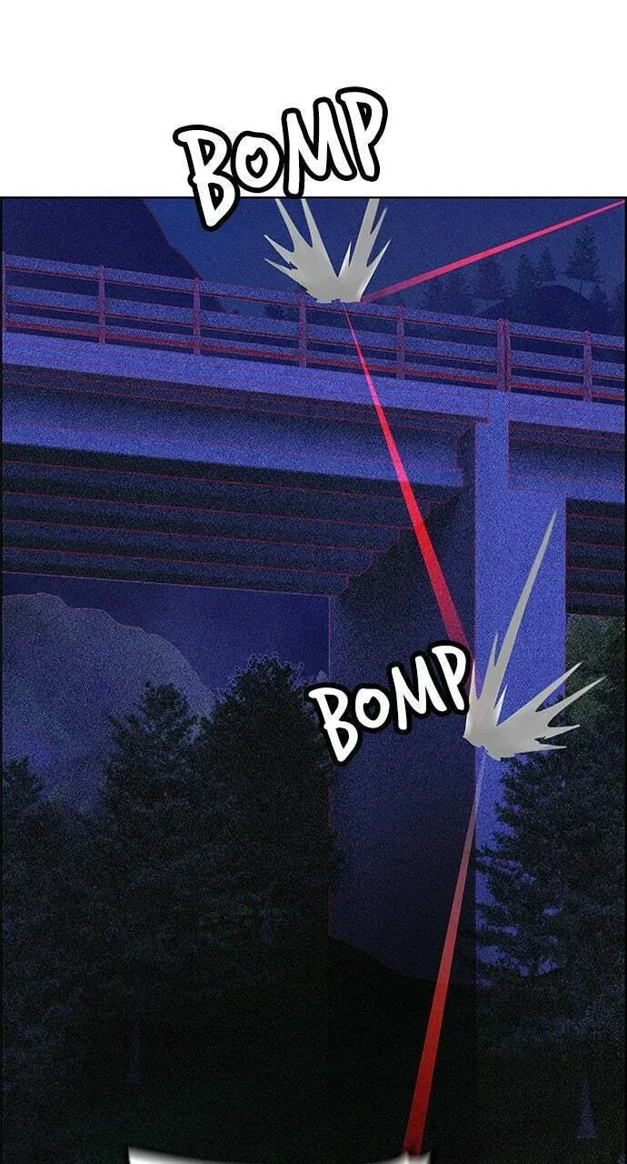Read Jungle Juice chapter 14.1 image 89 on Lezhin