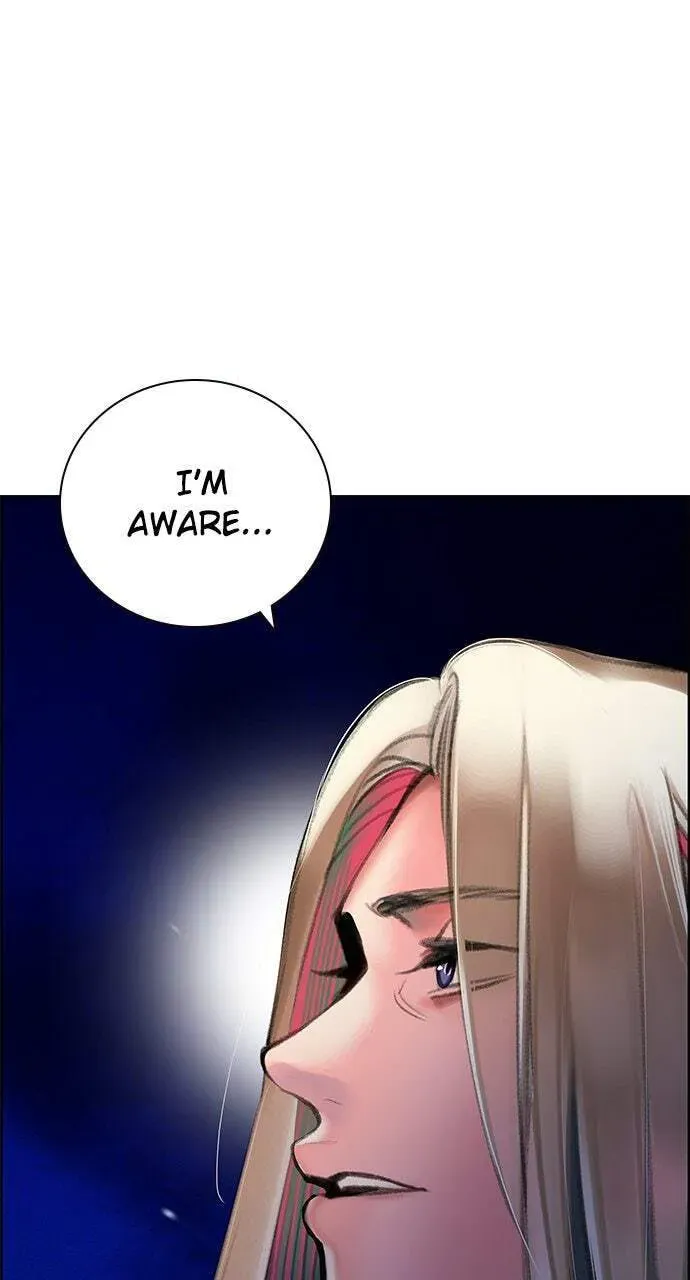 Read Jungle Juice chapter 14.1 image 9 on Lezhin