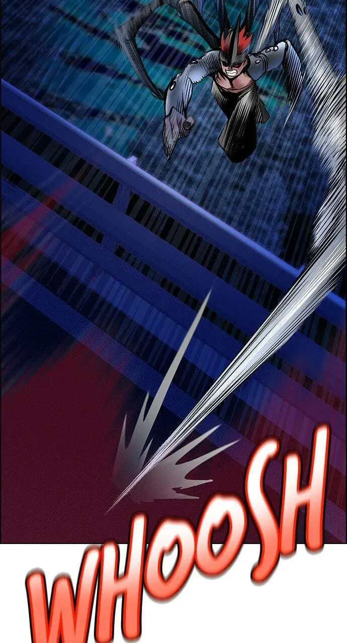 Read Jungle Juice chapter 14.1 image 91 on Lezhin