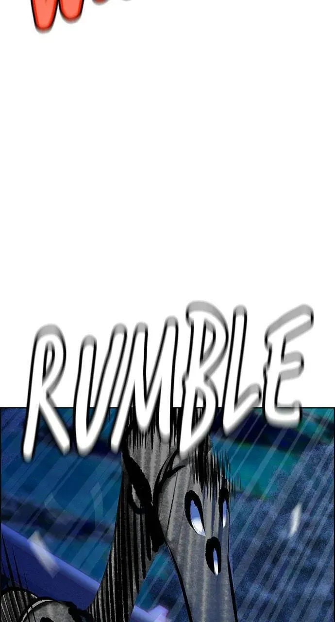 Read Jungle Juice chapter 14.1 image 92 on Lezhin