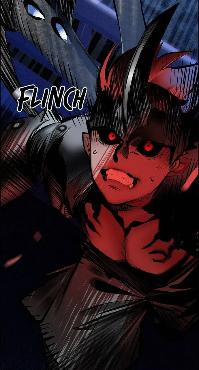 Read Jungle Juice chapter 14.1 image 93 on Lezhin