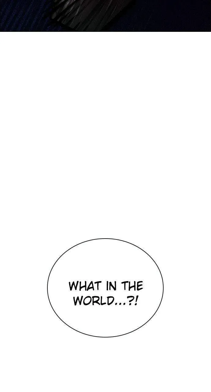 Read Jungle Juice chapter 14.1 image 94 on Lezhin