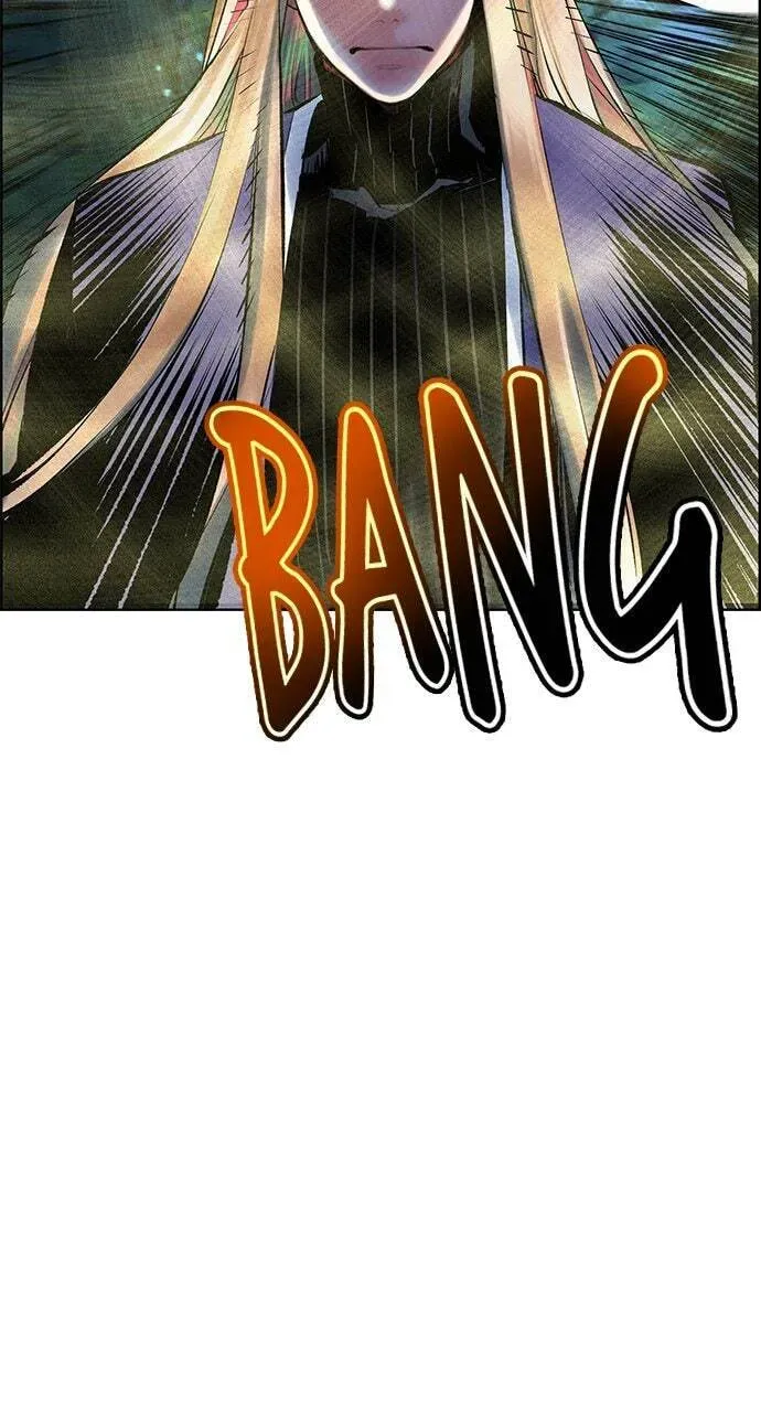 Read Jungle Juice chapter 14.1 image 98 on Lezhin