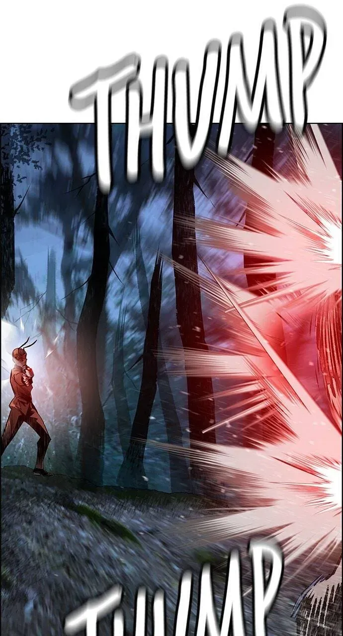 Read Jungle Juice chapter 14.1 image 99 on Lezhin