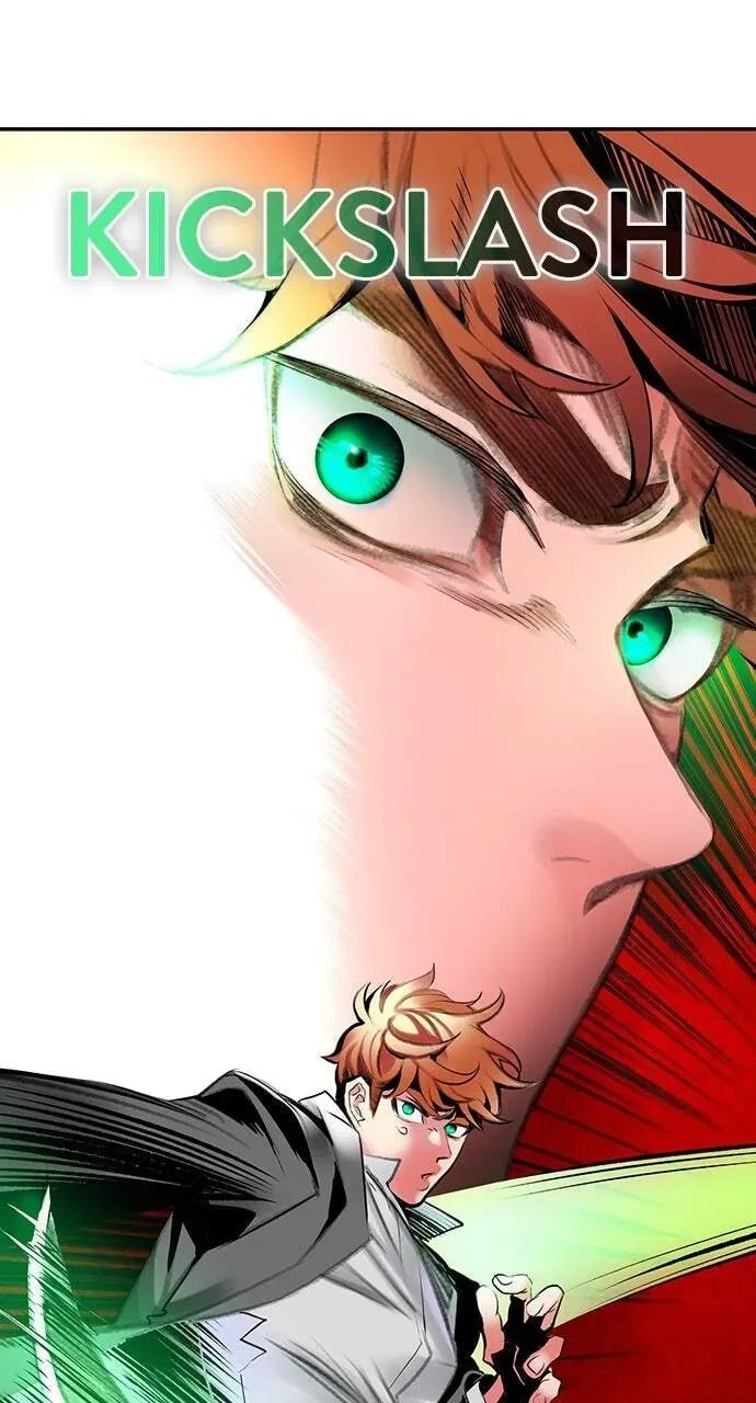 Read Jungle Juice chapter 14.2 image 1 on Lezhin