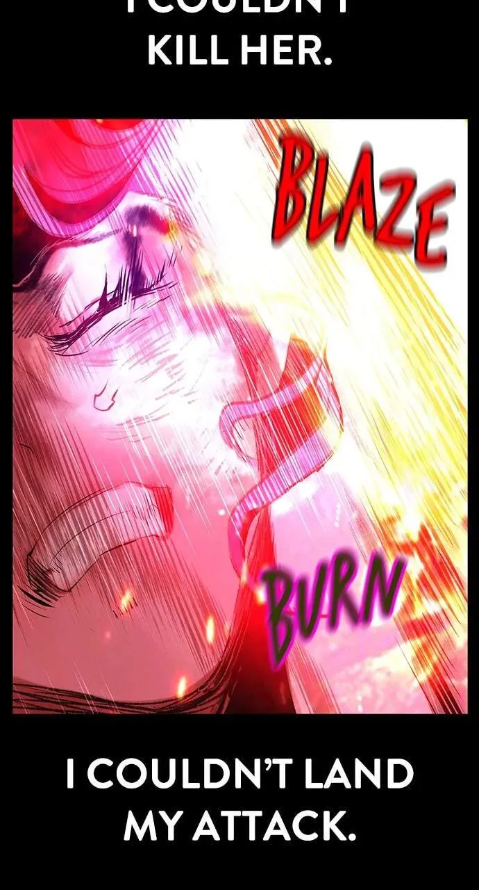 Read Jungle Juice chapter 14.2 image 101 on Lezhin