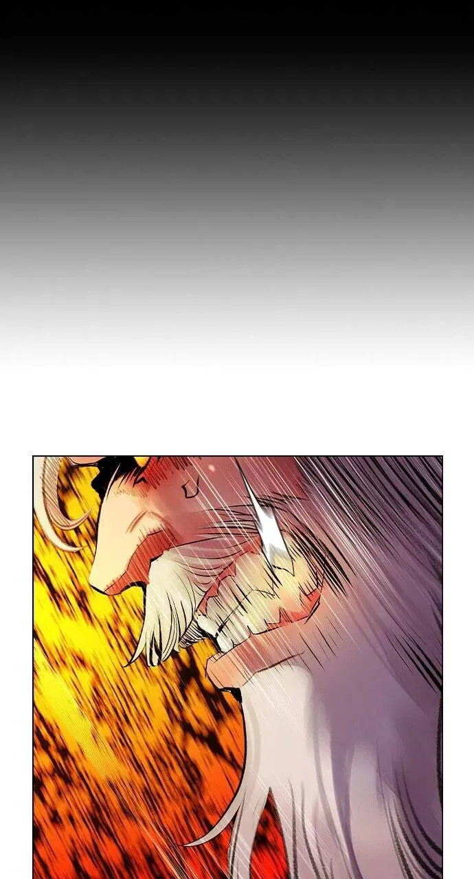 Read Jungle Juice chapter 14.2 image 102 on Lezhin