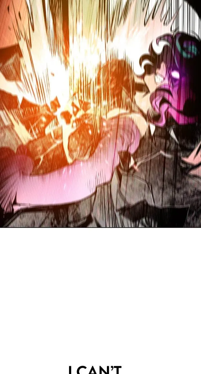 Read Jungle Juice chapter 14.2 image 105 on Lezhin