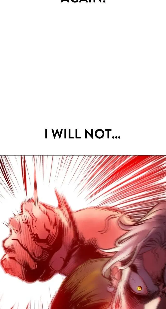 Read Jungle Juice chapter 14.2 image 107 on Lezhin