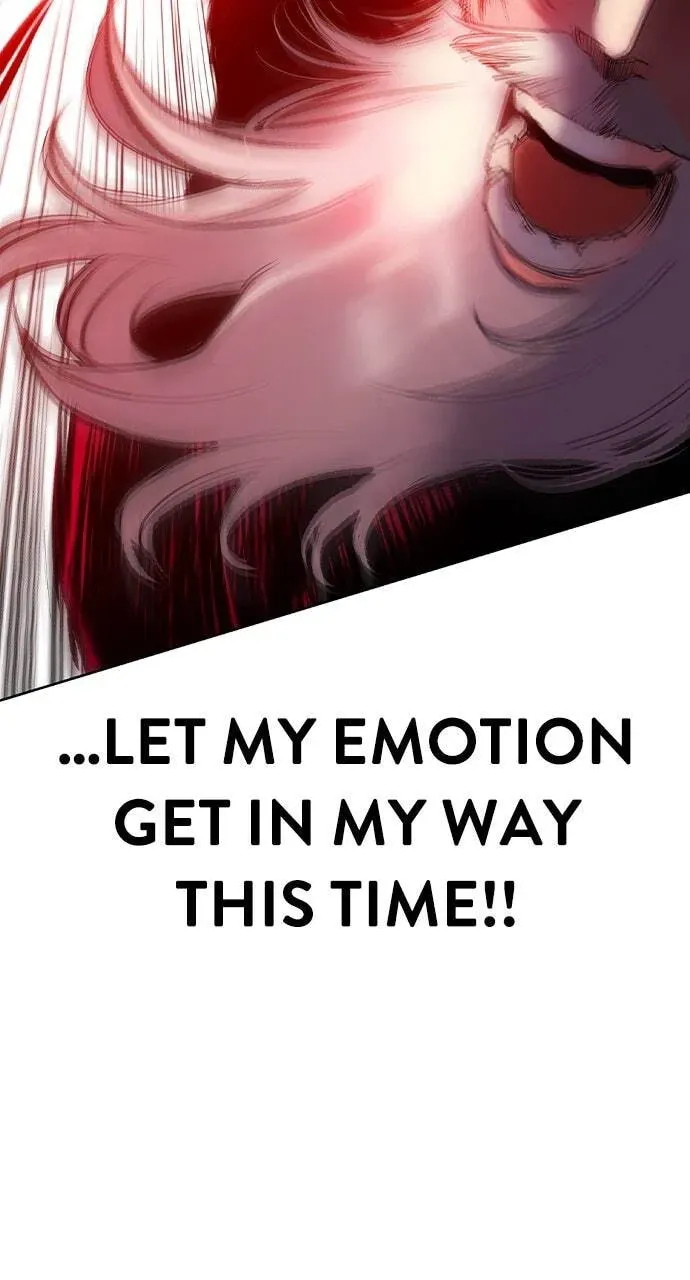 Read Jungle Juice chapter 14.2 image 108 on Lezhin