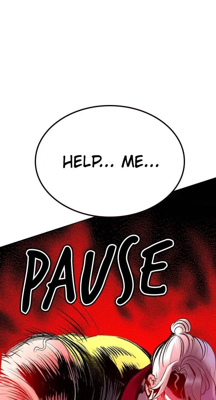 Read Jungle Juice chapter 14.2 image 109 on Lezhin