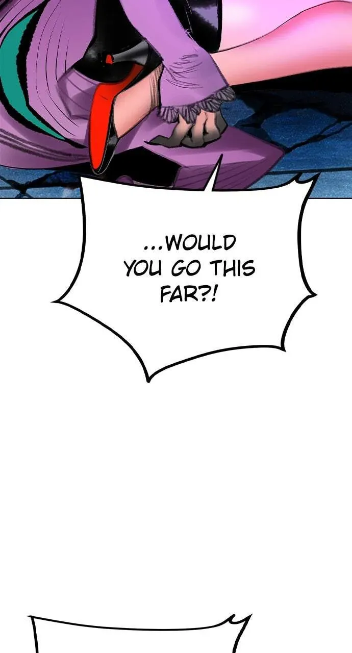 Read Jungle Juice chapter 14.2 image 11 on Lezhin