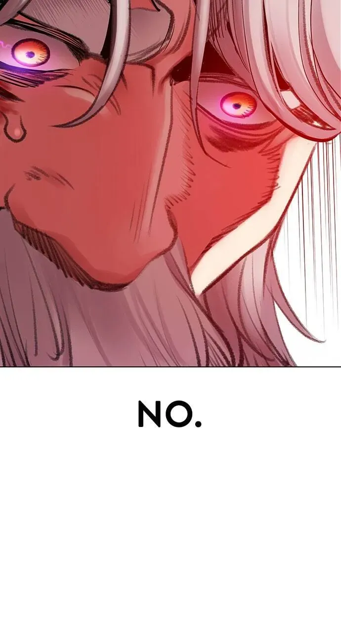Read Jungle Juice chapter 14.2 image 112 on Lezhin