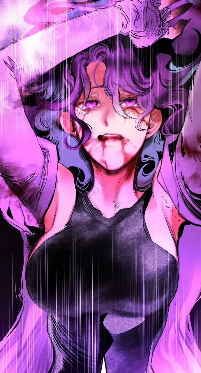 Read Jungle Juice chapter 14.2 image 115 on Lezhin