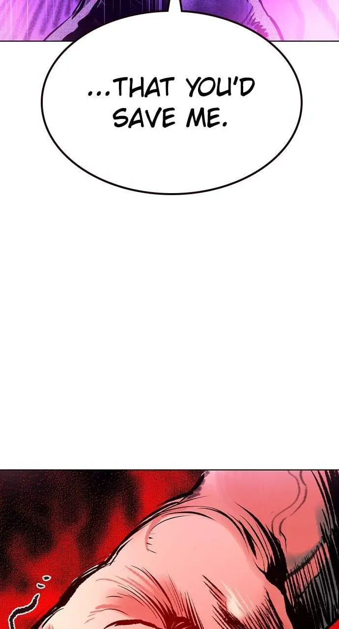 Read Jungle Juice chapter 14.2 image 116 on Lezhin