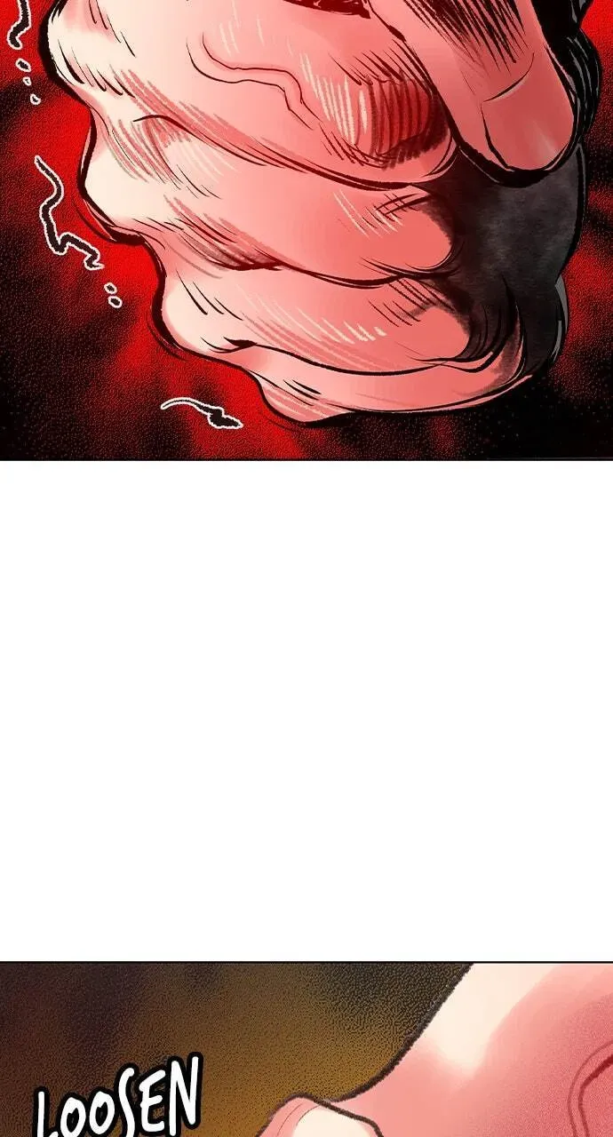 Read Jungle Juice chapter 14.2 image 117 on Lezhin