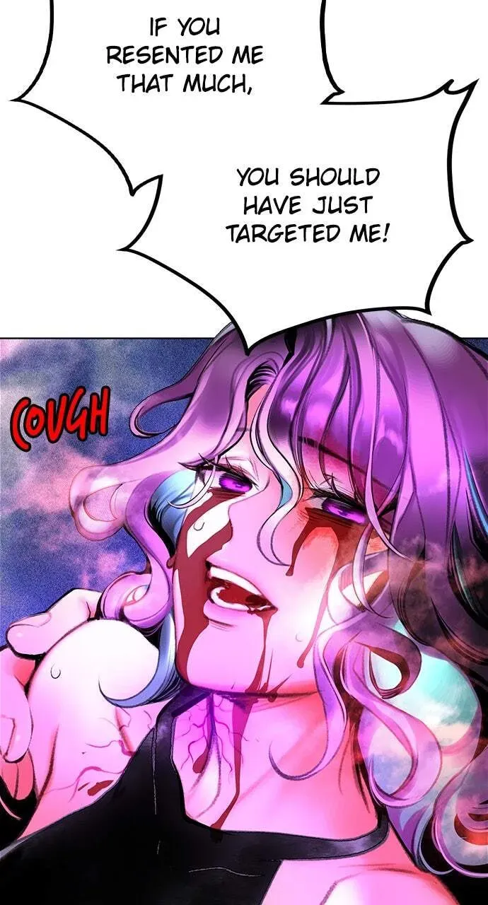 Read Jungle Juice chapter 14.2 image 12 on Lezhin