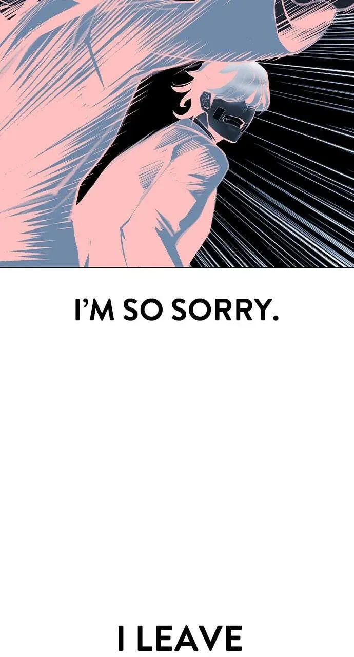 Read Jungle Juice chapter 14.2 image 122 on Lezhin