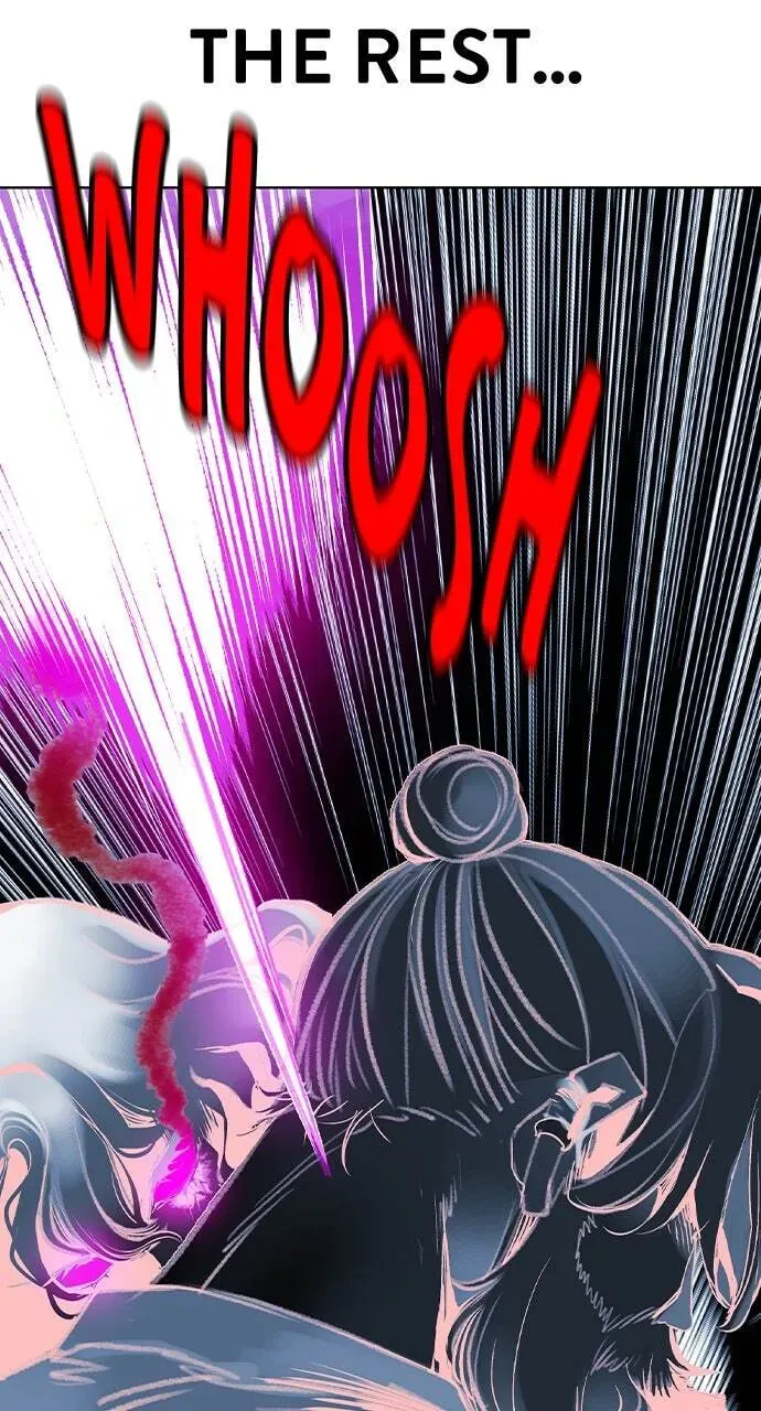 Read Jungle Juice chapter 14.2 image 123 on Lezhin