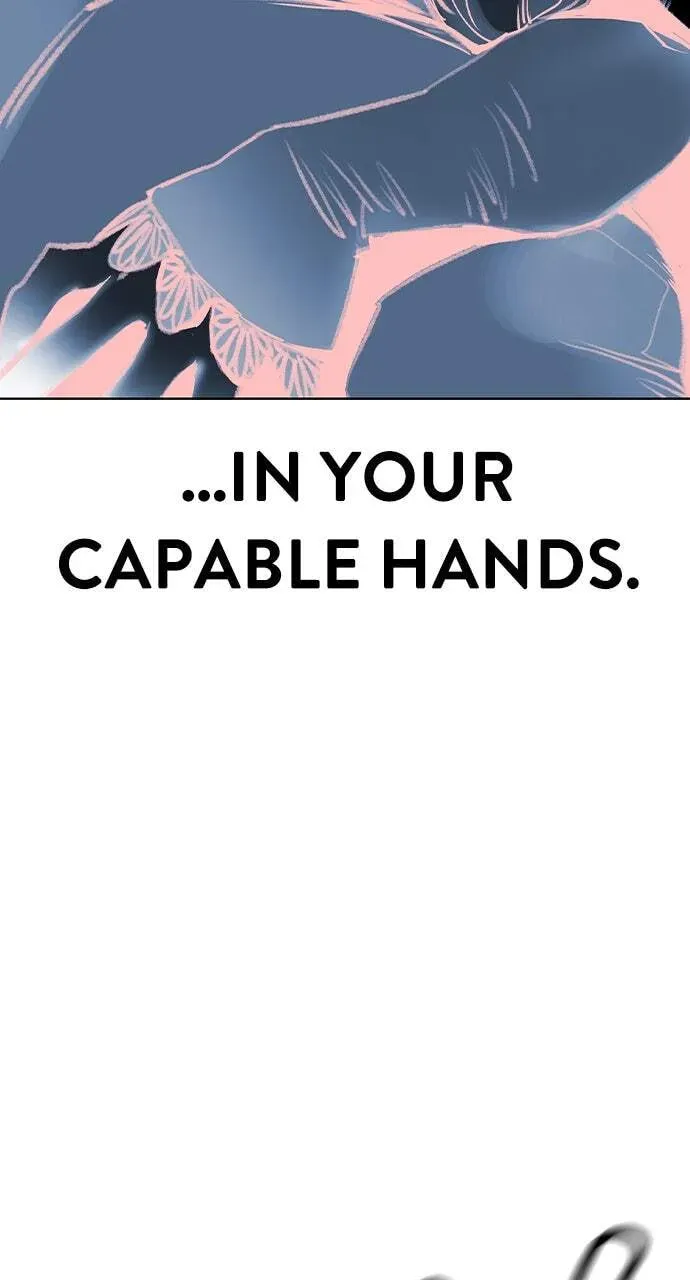 Read Jungle Juice chapter 14.2 image 124 on Lezhin