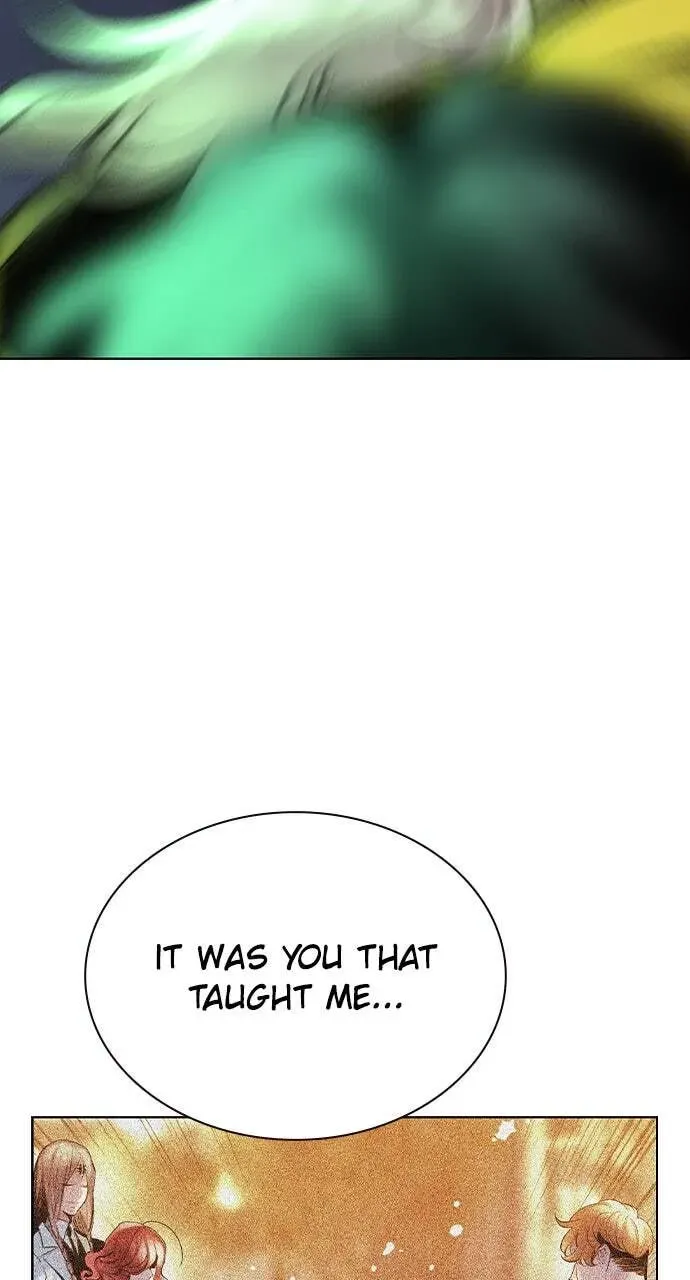Read Jungle Juice chapter 14.2 image 128 on Lezhin