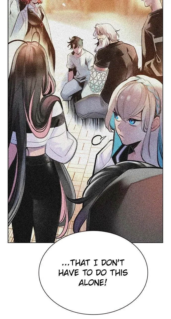 Read Jungle Juice chapter 14.2 image 129 on Lezhin