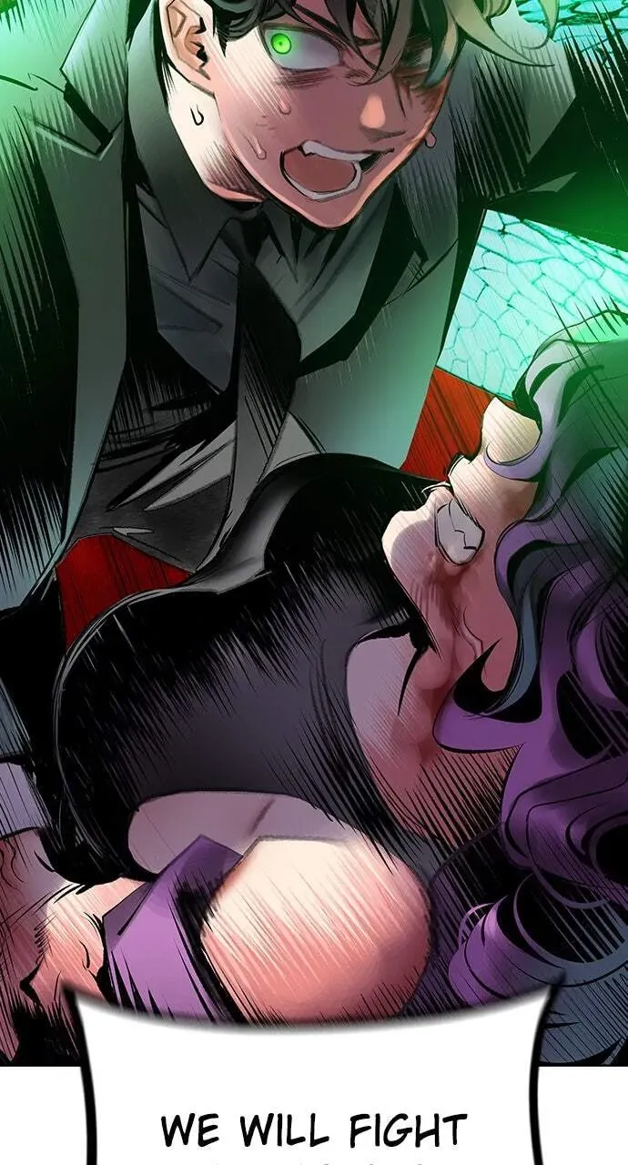 Read Jungle Juice chapter 14.2 image 131 on Lezhin