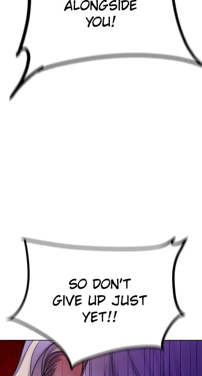 Read Jungle Juice chapter 14.2 image 132 on Lezhin