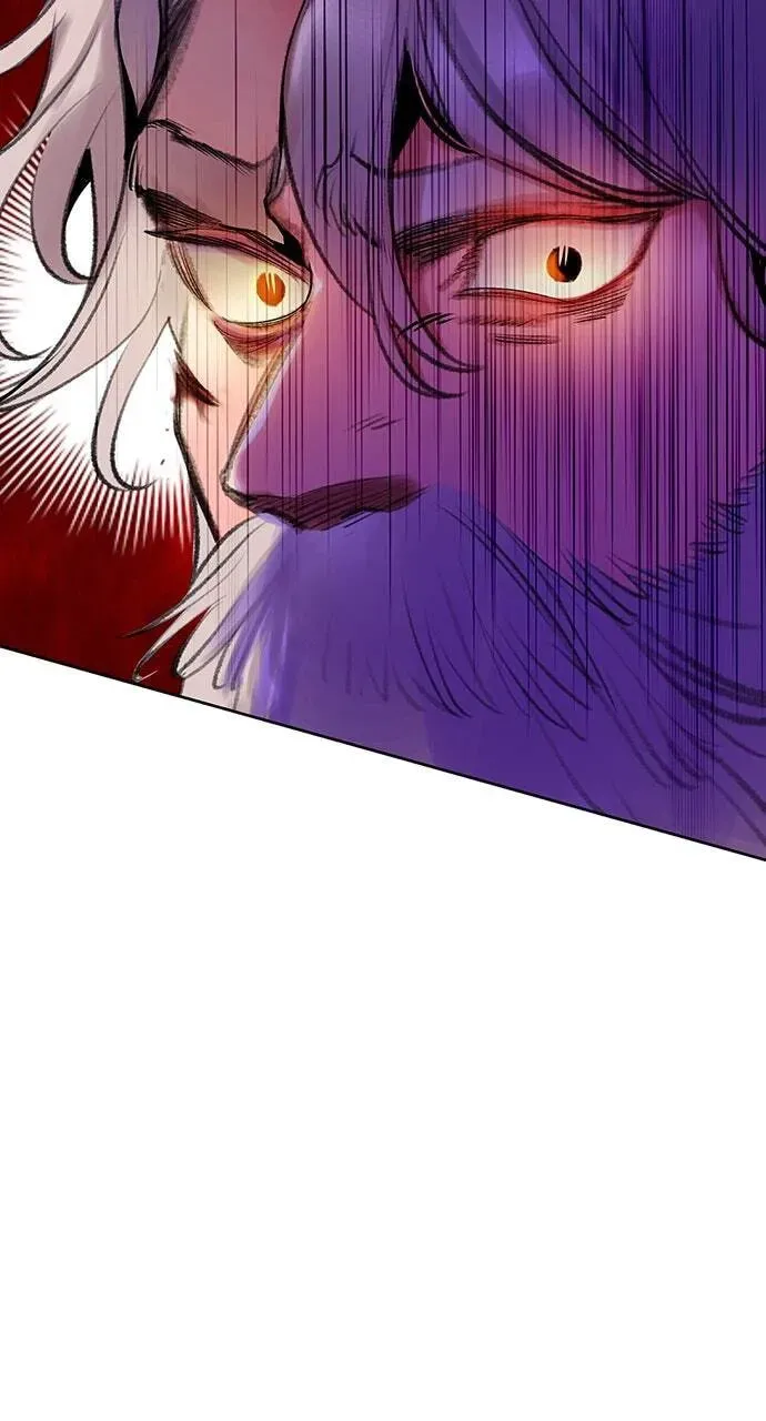 Read Jungle Juice chapter 14.2 image 133 on Lezhin