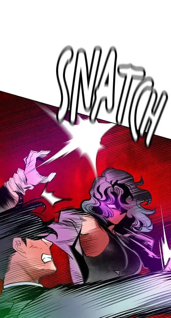 Read Jungle Juice chapter 14.2 image 134 on Lezhin