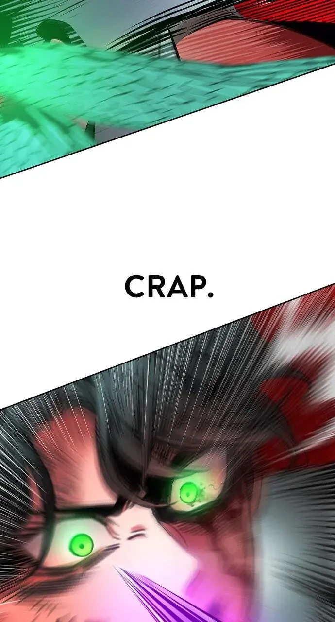Read Jungle Juice chapter 14.2 image 135 on Lezhin