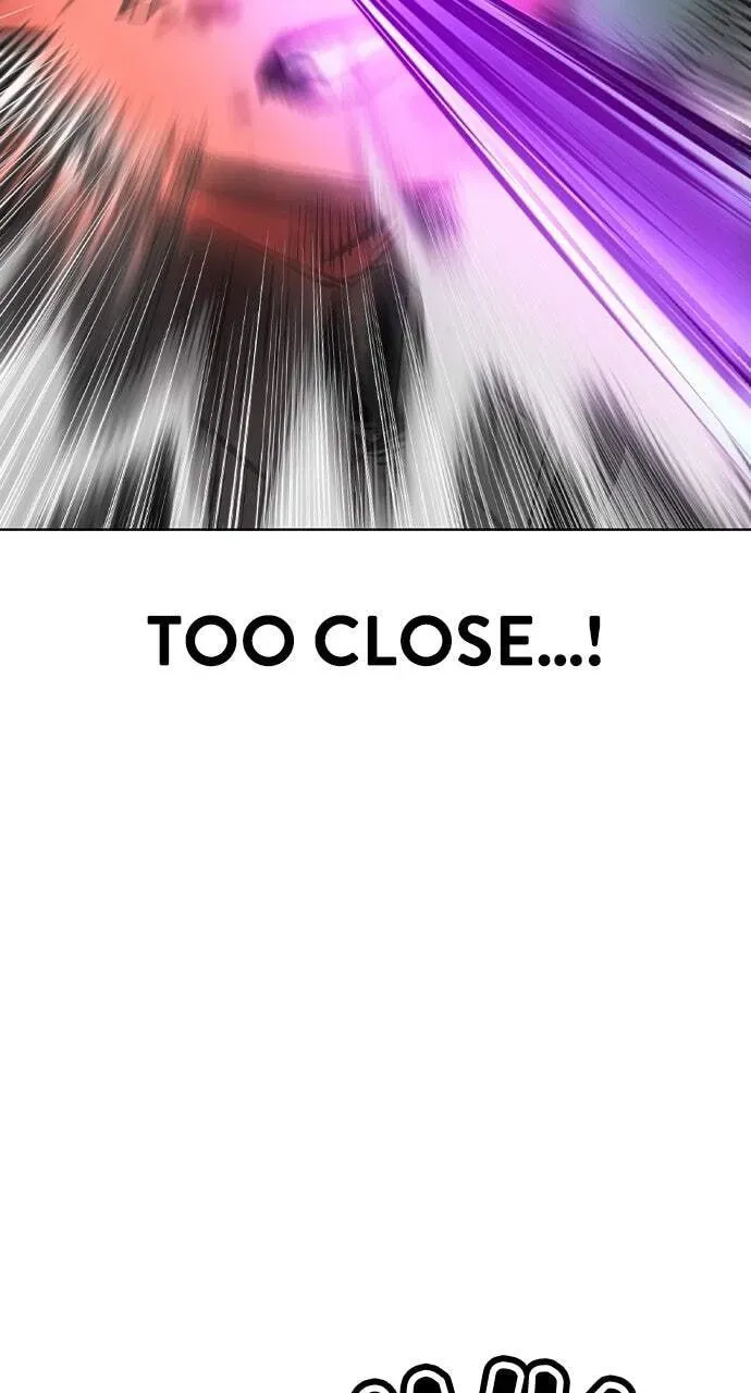 Read Jungle Juice chapter 14.2 image 136 on Lezhin