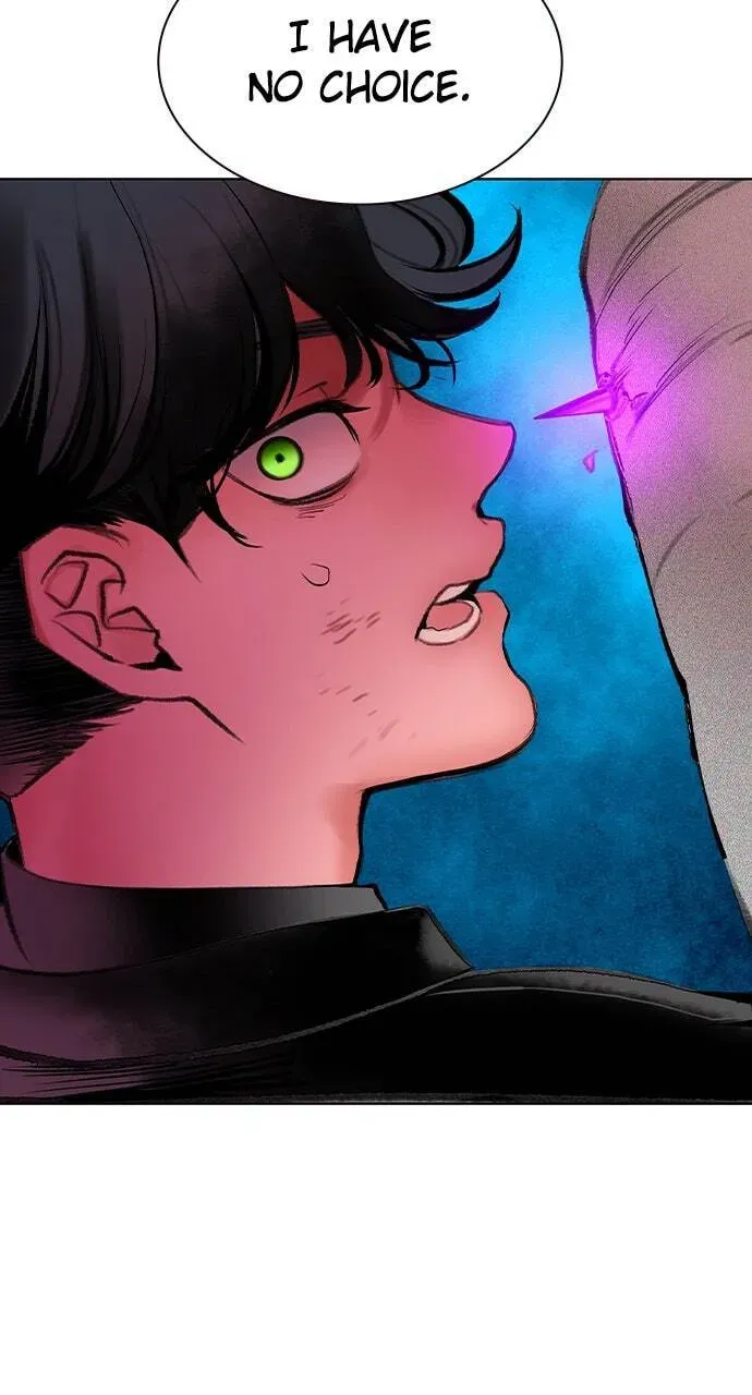 Read Jungle Juice chapter 14.2 image 139 on Lezhin