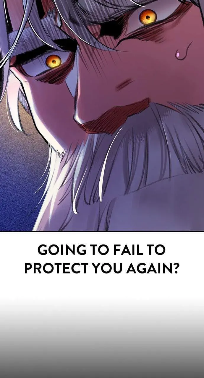 Read Jungle Juice chapter 14.2 image 14 on Lezhin