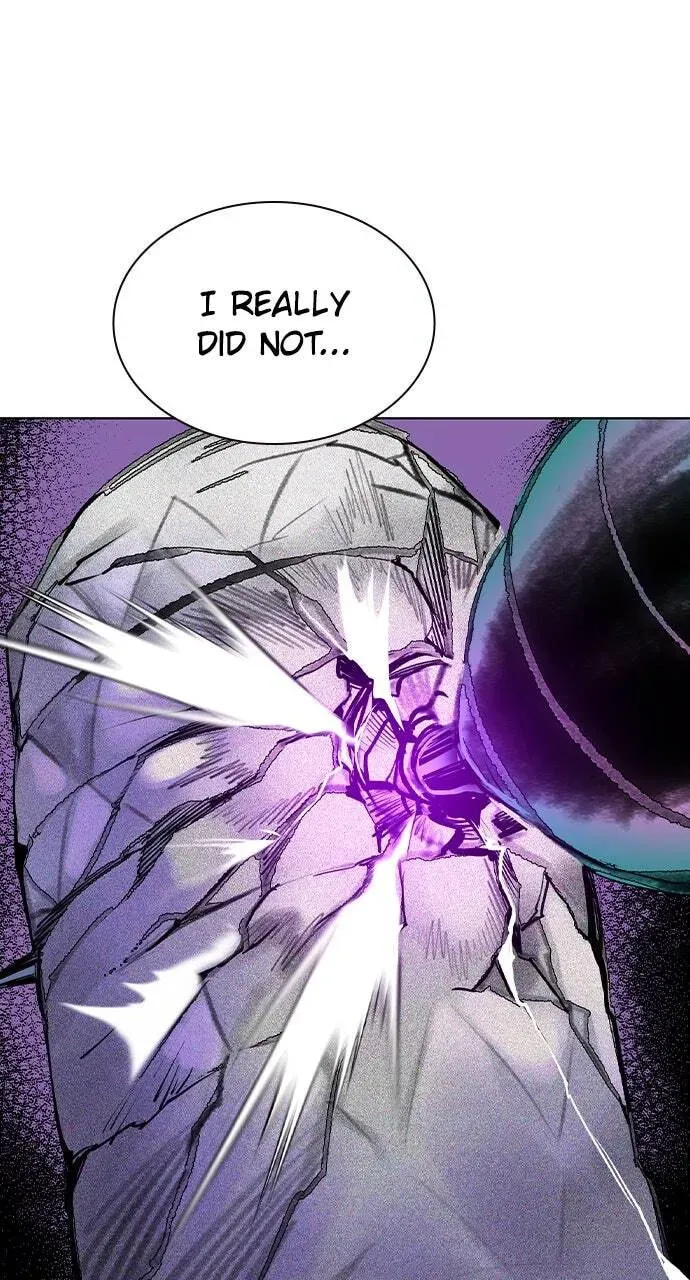 Read Jungle Juice chapter 14.2 image 140 on Lezhin