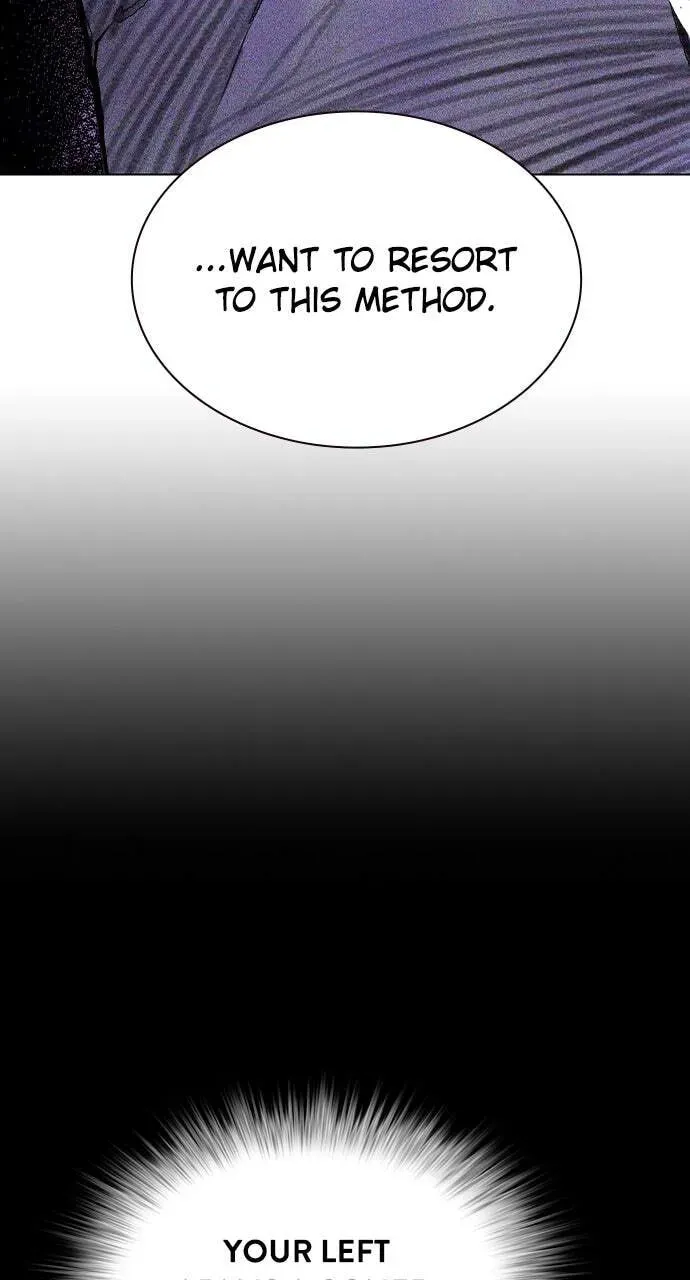 Read Jungle Juice chapter 14.2 image 141 on Lezhin