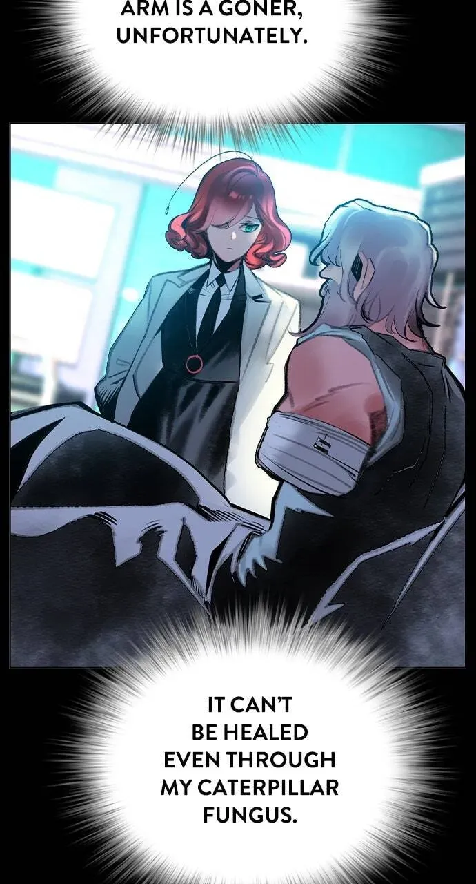 Read Jungle Juice chapter 14.2 image 142 on Lezhin