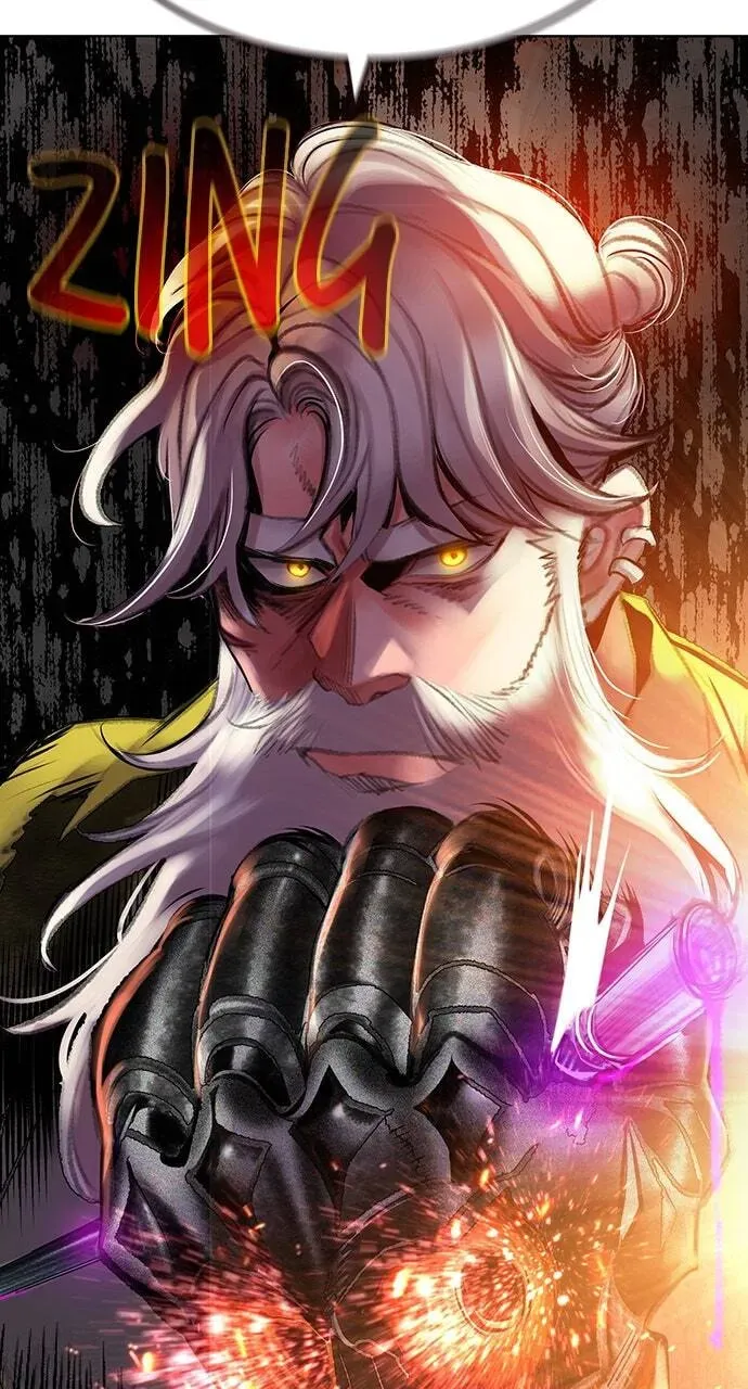 Read Jungle Juice chapter 14.2 image 146 on Lezhin
