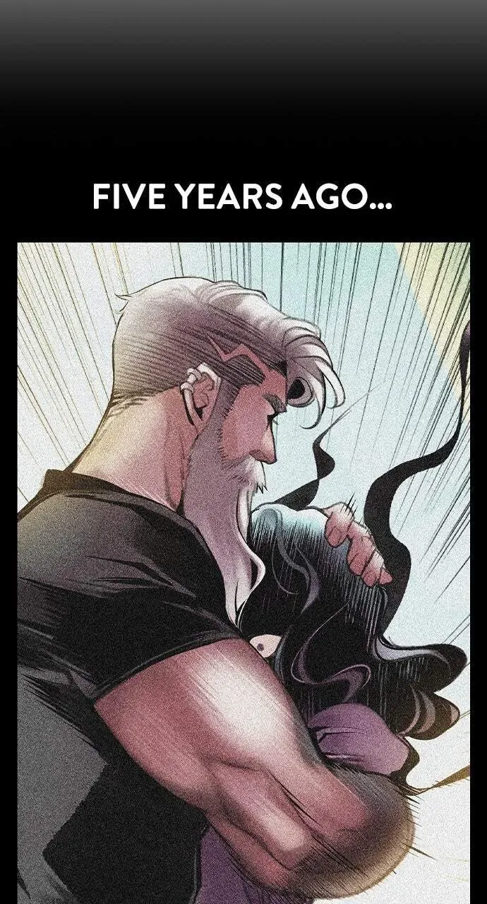 Read Jungle Juice chapter 14.2 image 15 on Lezhin