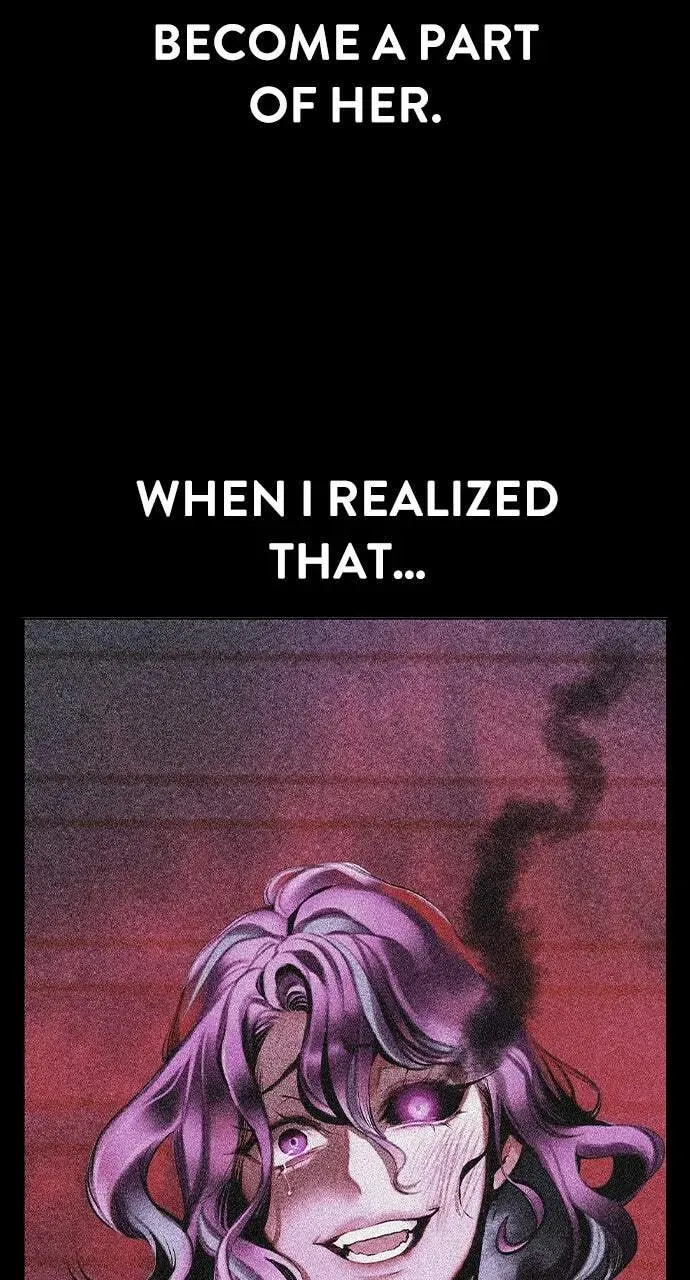 Read Jungle Juice chapter 14.2 image 18 on Lezhin