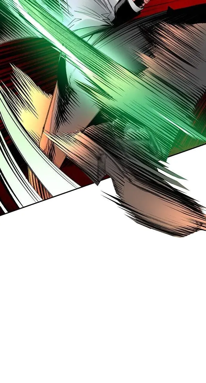 Read Jungle Juice chapter 14.2 image 2 on Lezhin