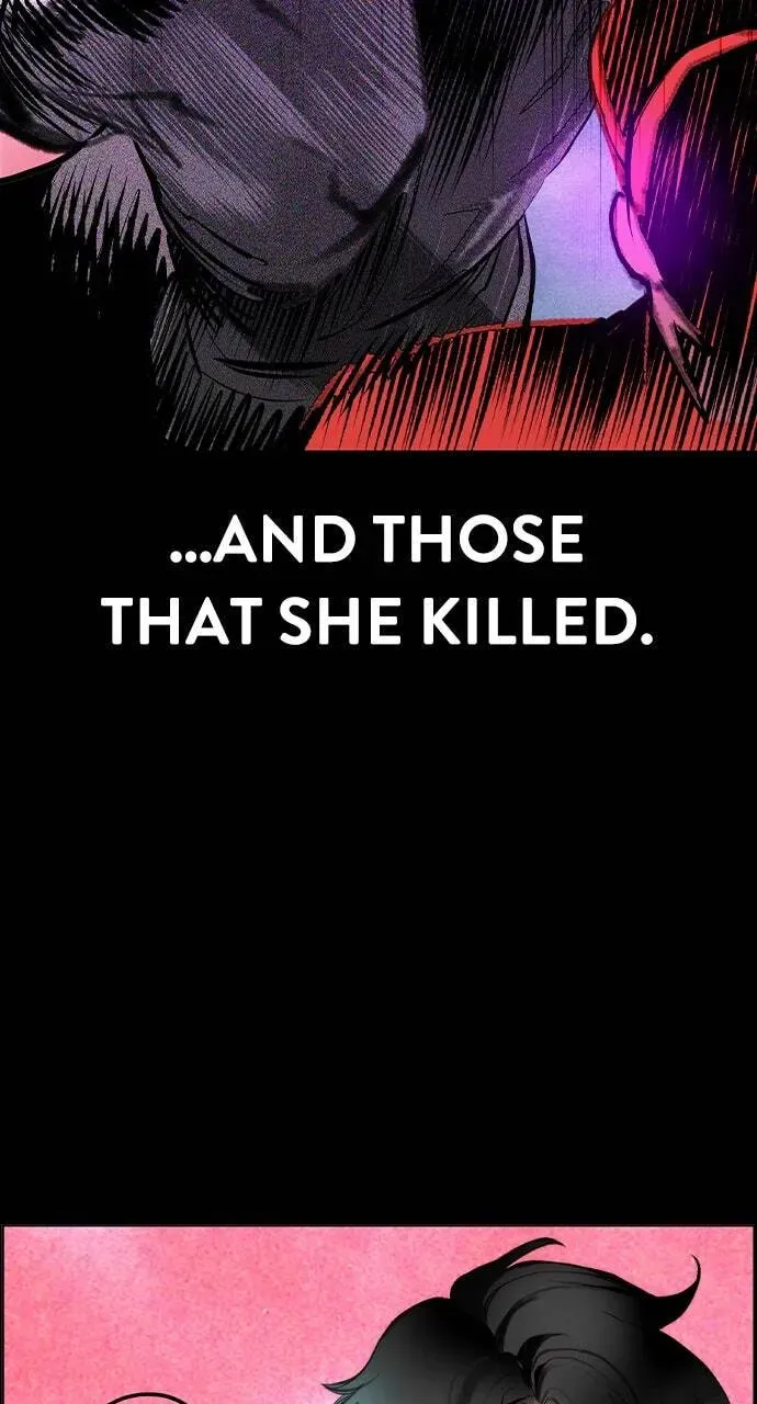 Read Jungle Juice chapter 14.2 image 25 on Lezhin