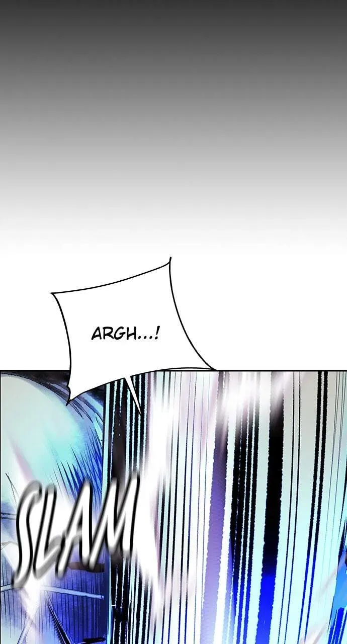 Read Jungle Juice chapter 14.2 image 27 on Lezhin