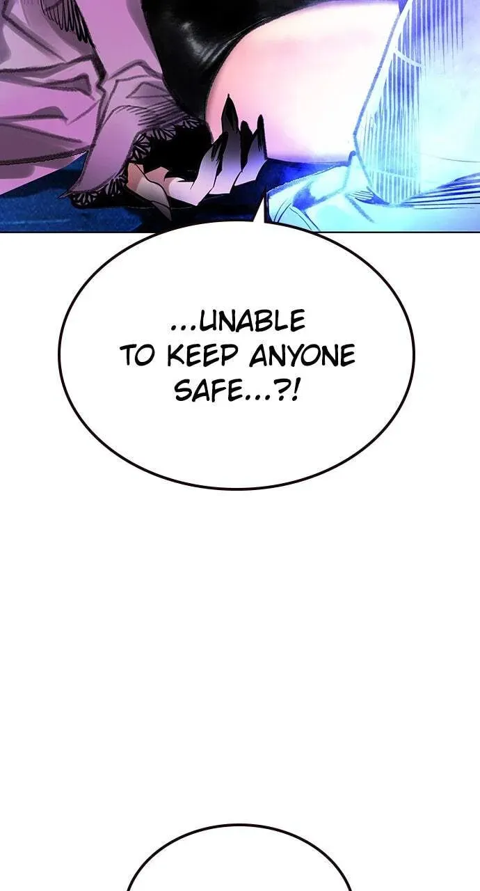 Read Jungle Juice chapter 14.2 image 30 on Lezhin
