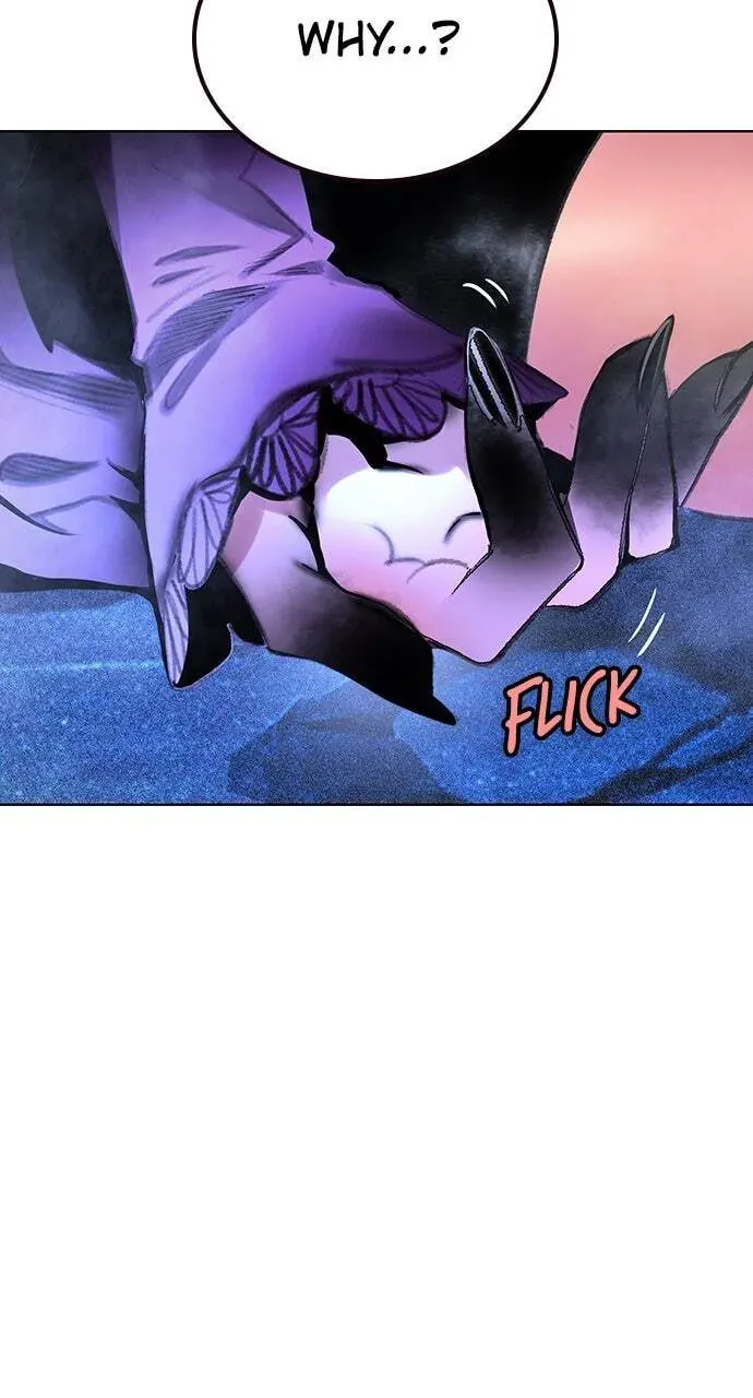 Read Jungle Juice chapter 14.2 image 31 on Lezhin