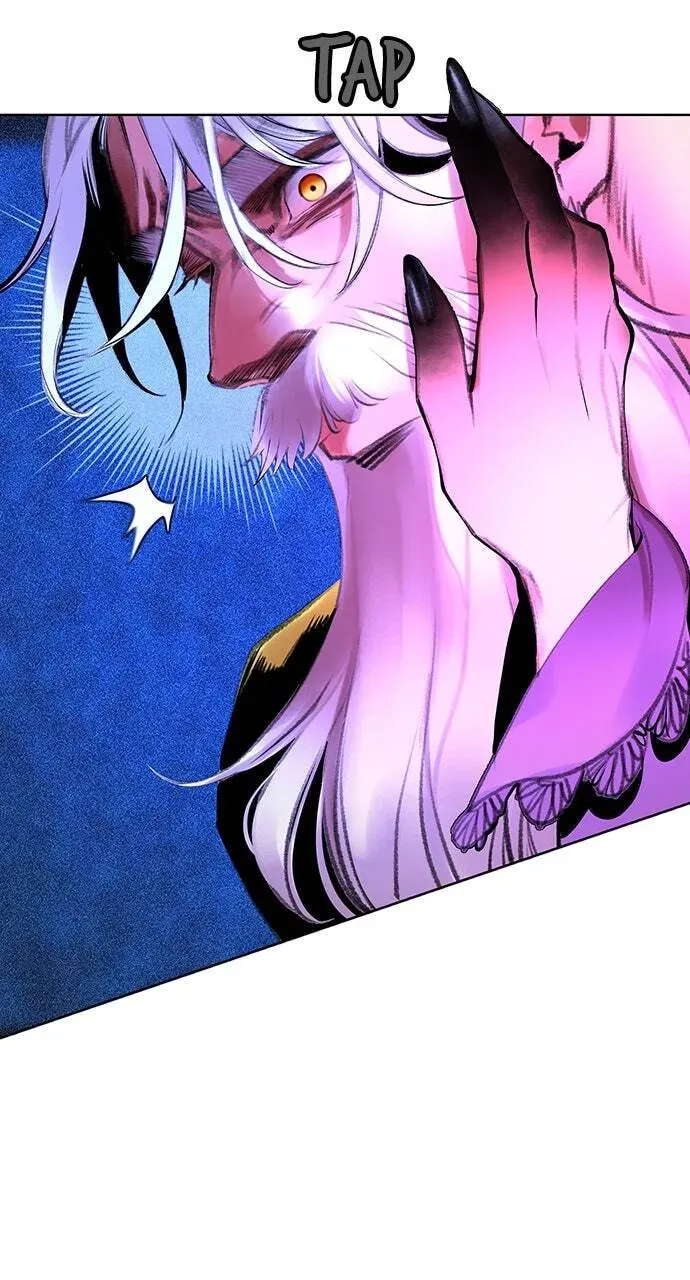 Read Jungle Juice chapter 14.2 image 32 on Lezhin
