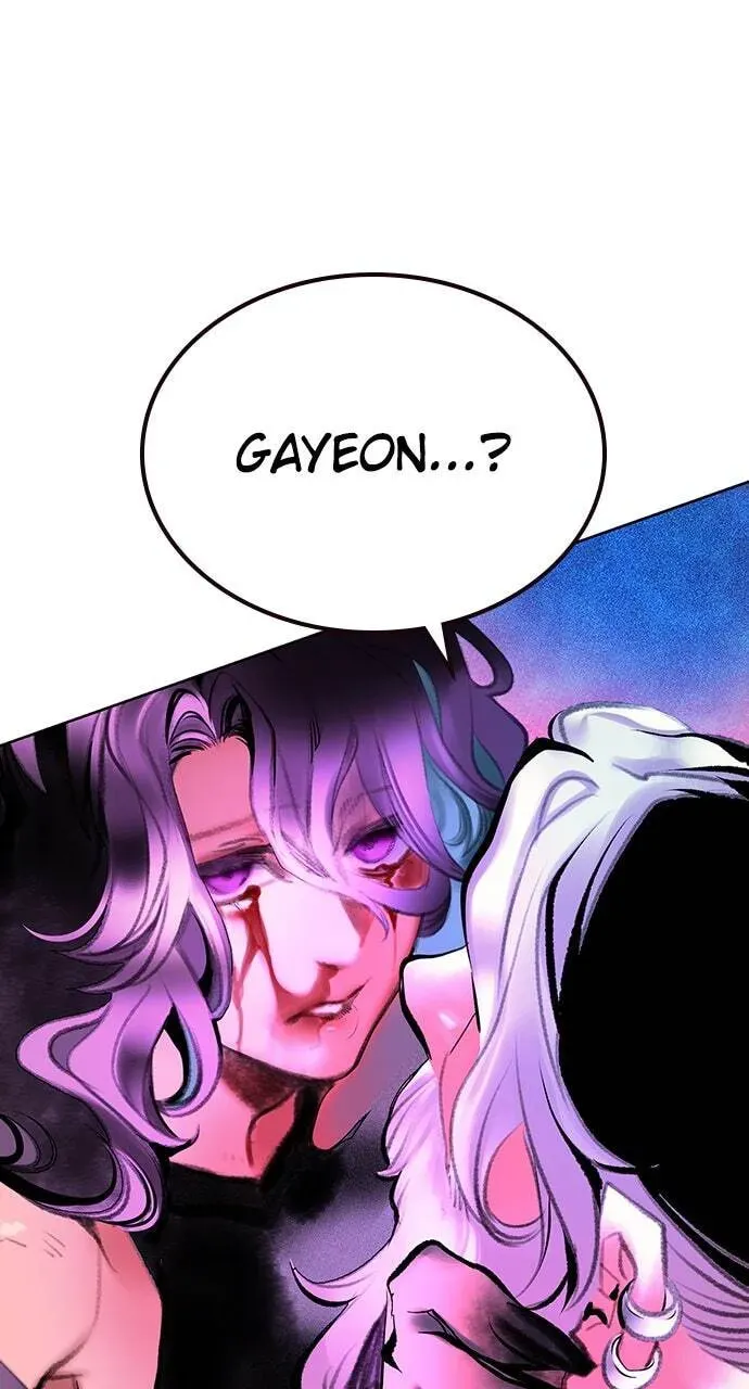 Read Jungle Juice chapter 14.2 image 33 on Lezhin