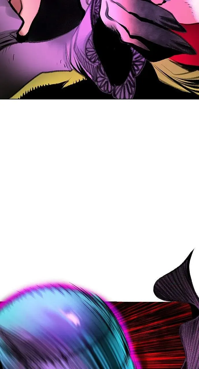 Read Jungle Juice chapter 14.2 image 34 on Lezhin